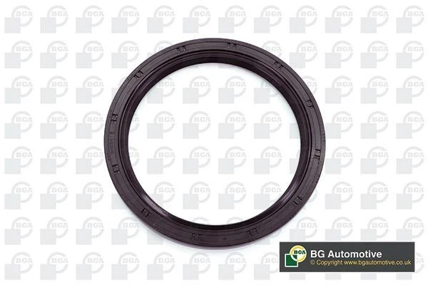 Bga Transmission Sided Crankshaft Oil Seal For Infiniti Nissan Renault 350z Al - Image 1 of 1