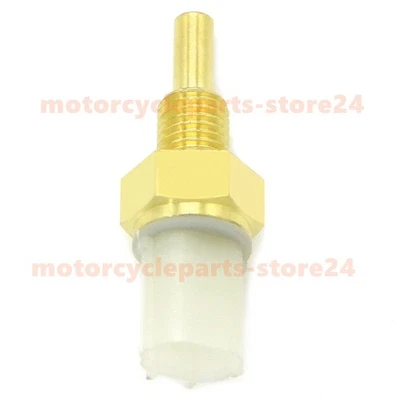 For Kawasaki Temperature Sensor Switch Temp KLX250 D-Tracker X 08-16 21176-0009 - Изображение 1 из 4