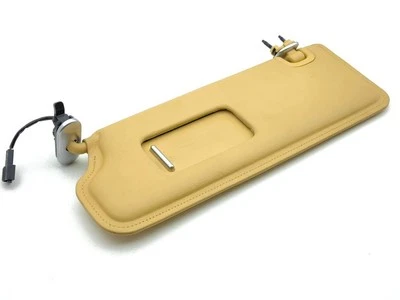 Bentley Flying Spur 2006 Left Sun Visor AMD196791 — 第 1/4 张图片