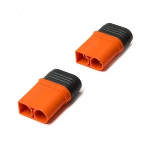 Conector de dispositivo Spektrum RC IC5 (2) (macho) - Imagen 1 de 3
