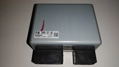 2013-2015 Honda Accord EPS module 39980-T2F-A8 Foto 1 de 4