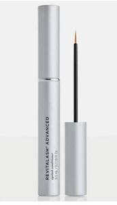 Suero acondicionador de pestañas Revitalash Advanced 1 ml/.034 fl oz - Imagen 1 de 1