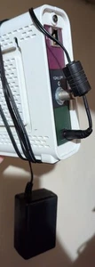 Motorola Surfboard SB6141 Modem Docsis 3.0 (Your Choice Of Cables) - Picture 1 of 4