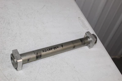 Eje trasero Honda CRF450R 2009-2025 42301-KRN-A30 tuerca CRF250R CRF 250 450 22/4 Foto 1 de 2