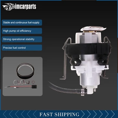 Fuel Pump Assembly For BMW 525i 530i 530i 2001-2003 528i 540i 1997-2000 E8442H - Изображение 1 из 4