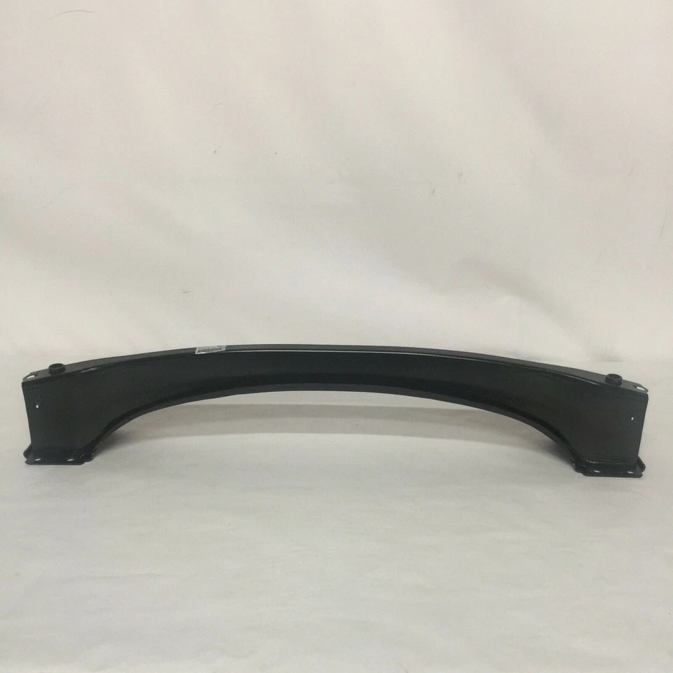 VOLKSWAGEN TOUAREG REAR REINFORCEMENT 2012 2013 2014 2015 2016 2017 OEM - Изображение 1 из 4