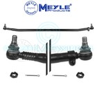 Meyle Piste / Cravate Canne Assemblage Pour Scania P,G,R,T - Camion 3.2T R 620