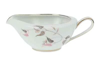 Noritake - Arden - Jarra de leche - 101097Y Foto 1 de 4