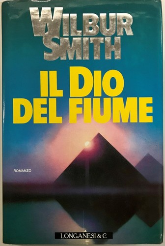 Foto 1 di 1