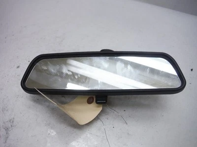 BMW M3 1997 sedán A/T espejo retrovisor interior OEM 1995 1996 1998 Foto 1 de 4