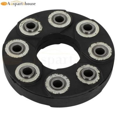 Junta de acoplador del eje de transmisión para Mercedes-Benz W140 Chrysler 300 Dodge Challenger Foto 1 de 4