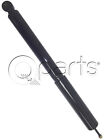 Q-Parts Qp-9937217 Shock Absorber For Ford Escape 01-12 Mazda Tribute 01-11 Rear