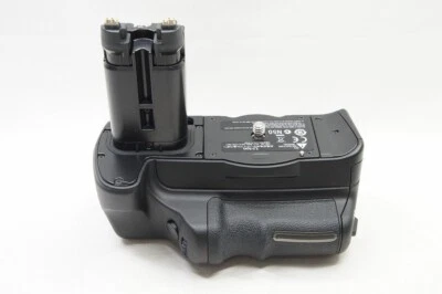 Empuñadura vertical Sony "como nueva" en muy buen estado-C70am #250507k Foto 1 de 4