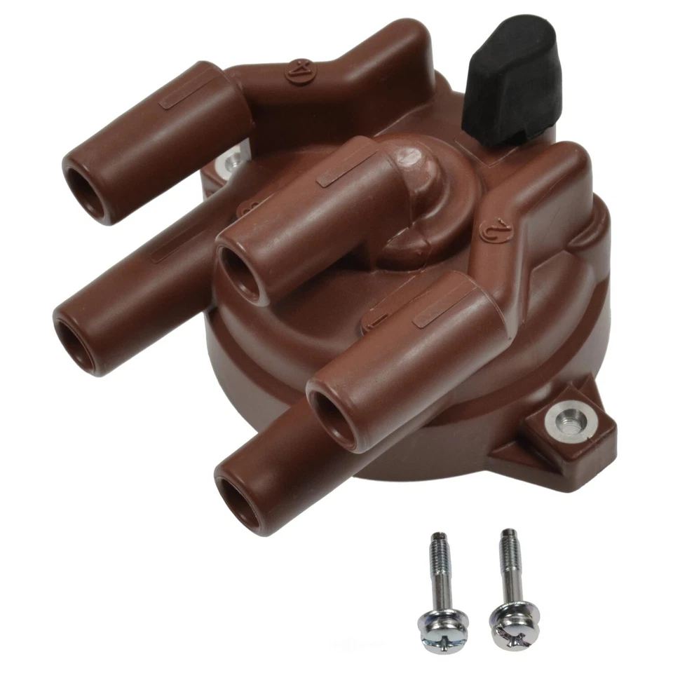 Nueva tapa de distribuidor STANDARD SERIE T JH212T Foto 1 de 1