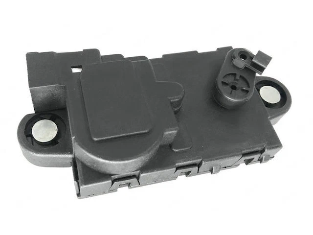 SKP 63XW24F Front Right Door Lock Actuator Motor Fits 2002-2005 Hyundai XG350 - Image 1 of 1