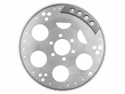 For 1977-1978 Buick Riviera Flex Plate 59687CY - Image 1 of 2