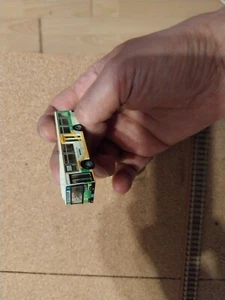 modelleisenbahn spur n Bus - Bild 1 von 2