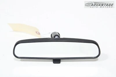 Espejo retrovisor interior delantero Nissan Pathfinder 2022-2023 con atenuación hombre OEM Foto 1 de 4