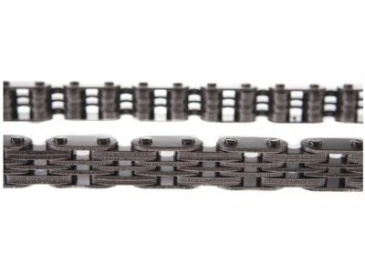 Corrente de distribuição 99458HT 1966 1974 Chevrolet Malibu 1965-1967, 1973-1975 - Imagem 1 de 2