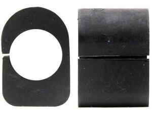 For 1972-1974 Dodge D300 Pickup Sway Bar Bushing Kit AC Delco 57579PMFX