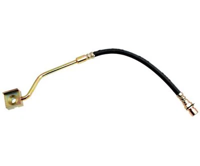 Manguera hidráulica de freno Raybestos para Ford Thunderbird 1987-1988 BH38384 Foto 1 de 4