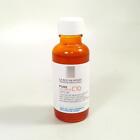 La Roche Posay PURE VITAMIN C10 Serum Anti-Wrinkle Concentrate 30ml *NEW*