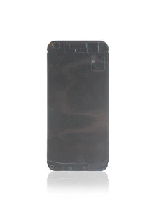 Replacement LCD Adhesive Tape Compatible For Google Pixel XL - Picture 1 of 3