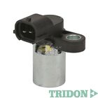 Tridon Cam Angle Sensor For Subaru Impreza Wrx 10/00-11/02, 4, 2.0L Ej205