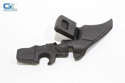 2018-2020 BUICK REGAL ПЕРЕДНЯЯ ЛЕВАЯ СТОРОНА КРЫЛО ИЗОЛЯЦИОННАЯ ПРОКЛАДКА АМОРТИЗАТОР УПЛОТНЕНИЕ OEM - Изображение 1 из 4