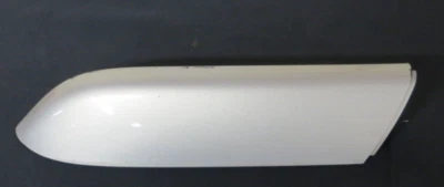 2003-2006 Cadillac Escalade / ESV - Roof Rail End Cap (RH Rear) (gold) Foto 1 de 4