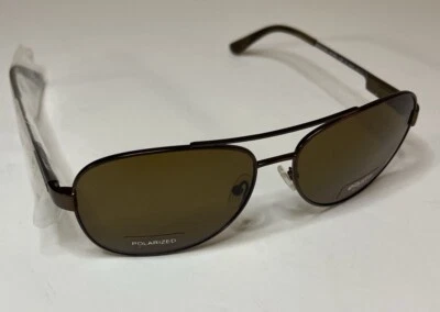 Gafas de sol polarizadas para hombre Elasta de Safilo Group SAF 1002/S Foto 1 de 4