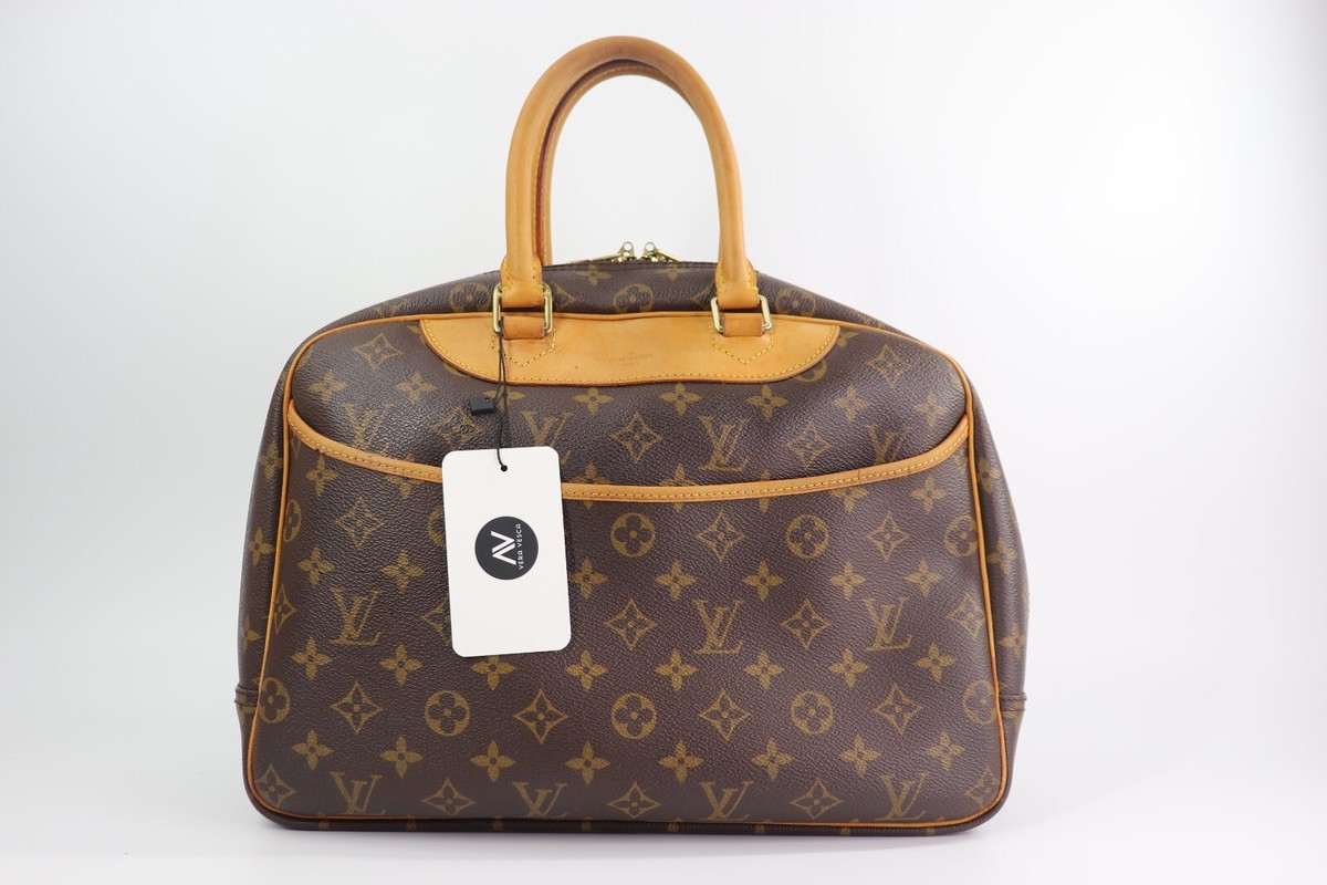 Louis Vuitton ドーヴィル Louis Vuitton Deauville Bags & Handbags for Women for sale