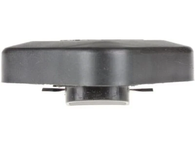 Tapa de llenado de aceite para BMW 750iL 1998, 2001 44316PWFD 5,4 L V12 tapa de llenado de aceite del motor Foto 1 de 2