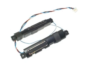 Dell OEM Latitude (5501)/ Precision (3541)  L + R Speakers Set BIA01 8TWJ9  - Picture 1 of 2