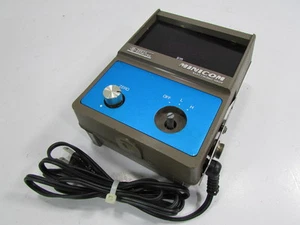 TOKYO SEIMITSU MINICOM ELECTRONIC GAGE E-M43K 331049 - Picture 1 of 1