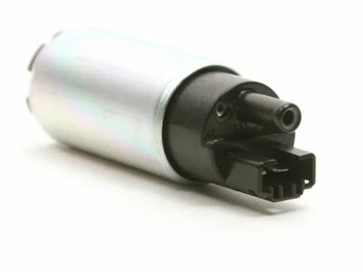 Электрический топливный насос в баке для Honda Accord 1998-2007 годов выпуска Delphi 42692DY 2005 1999 - Изображение 1 из 2