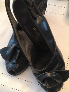 Vintage Womens shoes