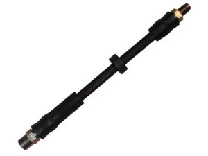 ATE Brake Hose Brake Hose fits Audi A6 Quattro 1995-1998 67BPSH - Picture 1 of 1