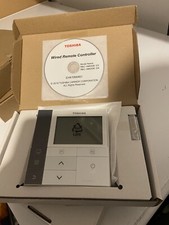 Toshiba rbc-ams55e-es