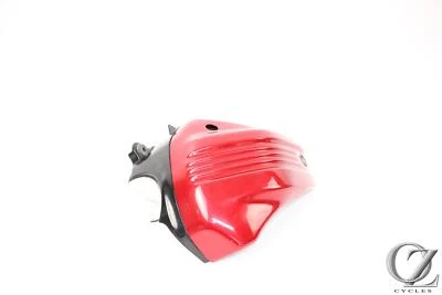 Panel de cubierta lateral izquierdo Yamaha XV1900 Stratoliner Roadliner 07-13  Foto 1 de 4