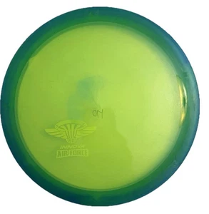 Innova Halo Champion Eagle-L 170g NEW - Picture 1 of 2