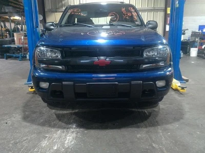 Fuse Box Engine Fits 02-03 BRAVADA 1037834 Foto 1 de 4