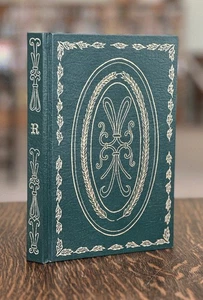 The Rineer Family Heritage Book - Imagen 1 de 1