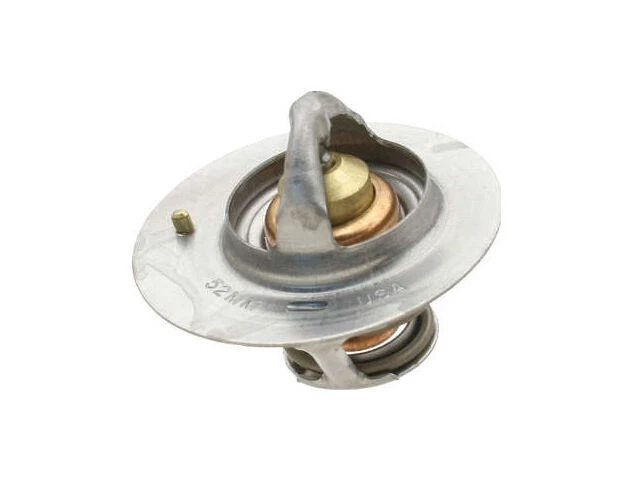 Termostato para 1990-1997, 1999-2005 Mazda Miata 1991 1992 1993 2001 2003 JX649XP Foto 1 de 1