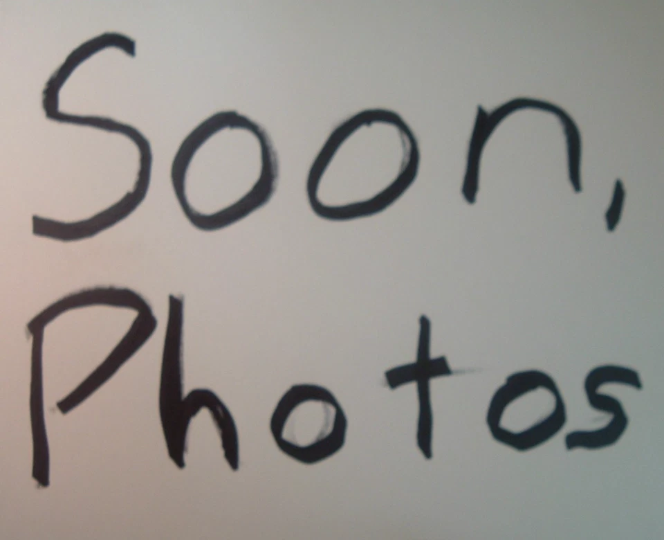 Bujes MTB Shimano XTR M950 32H-NUEVO/NOS-8/9/10-Spd-todos originales-como nuevos++ Foto 1 de 1