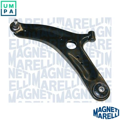 CONTROLTRAILING ARM WHEEL SUSPENSION 301181364700 FOR HYUNDAI KIA G4FA 1.4L 4cyl - Image 1 of 4