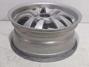 6775593 Llanta 224070 BMW SERIE 3 BERLINA (E46) 1998 - Imagen 1 de 5