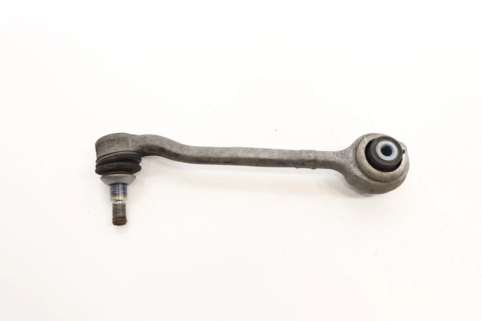 BMW X4 2019 brazo de control inferior delantero Foto 1 de 4