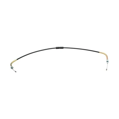 Cable de freno de estacionamiento intermedio ACDelco genuino para Dodge Ram 3500 1995 1996 Foto 1 de 4