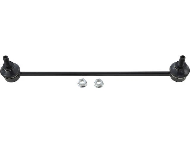 Front Stabilizer Bar Link For 2010-2014 Honda Insight 2011 2012 2013 XV976KG - Изображение 1 из 1